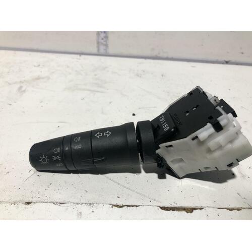 Nissan MAXIMA Combination Switch J31 Flasher Switch 01/06-05/09