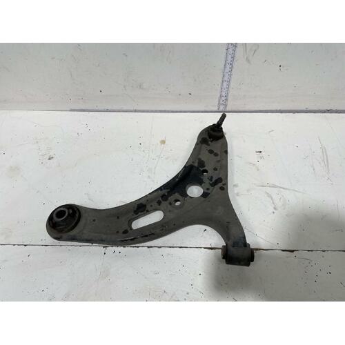 Toyota 86 Right Front Lower Control Arm ZN6 04/2012-Current