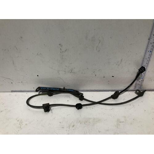 Toyota 86 ABS Sensor ZN6 Left Rear 04/12-Current