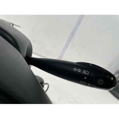 Suzuki Swift Flasher Switch EZ RS415 09/2004-02/2011