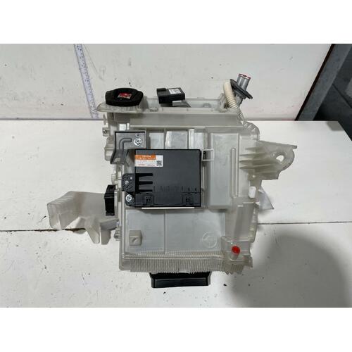 Lexus CT200 Heater Box Assembly ZWA10 03/2011-Current