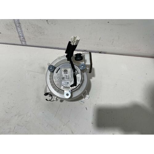 Lexus CT200H Hybrid Battery Fan ZWA10 03/2011-Current