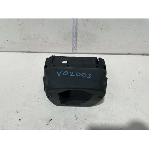 Lexus CT200H Steering Column Shroud ZWA10 03/2011-Current