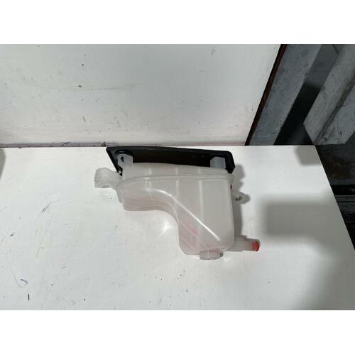 Lexus CT200H Engine Bay Overflow Bottle ZWA10 12/2010-Current