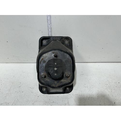 Toyota Prado Spare Wheel Carrier VZJ95 07/1996-01/2003