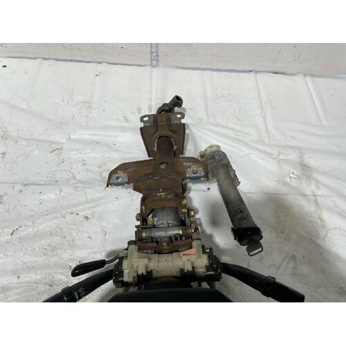 Toyota Celica Steering Column ST204 07/1993-11/1999