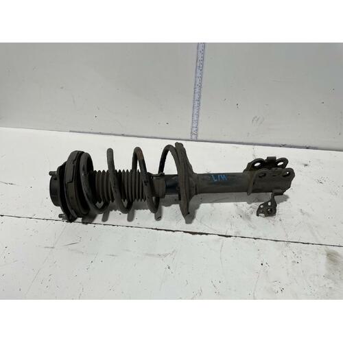 Toyota Celica Left Front Strut ST204 07/1993-11/1999