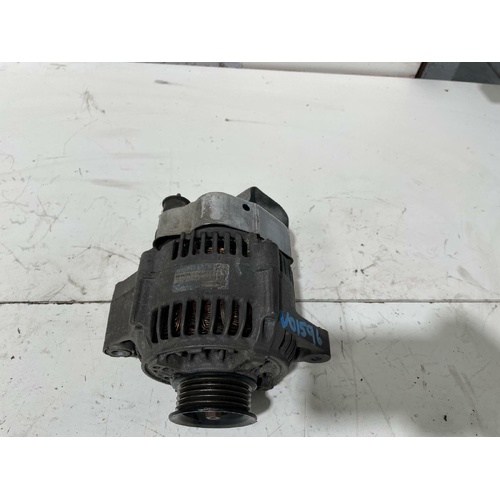 Toyota Celica Alternator ST204 07/1993-11/1999