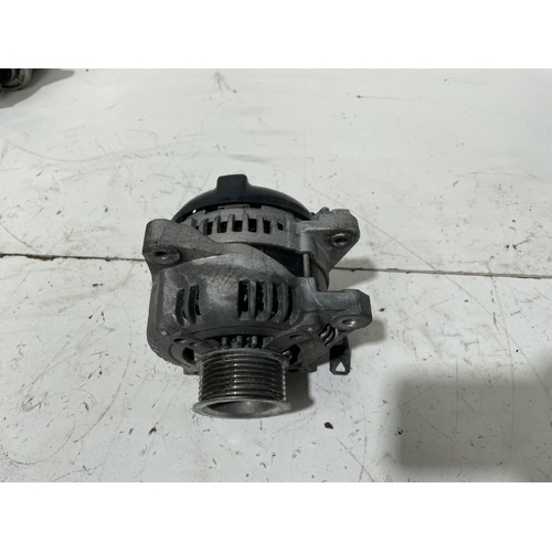 Aftermarket Alternator to suit Toyota Tarago ACR30 06/2000-02/2006