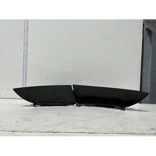 Honda Civic Display Clusters 9th Gen 02/2012-04/2016