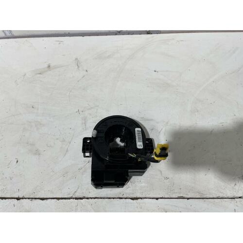Honda Civic Clockspring 9th Gen 02/2012-04/2016