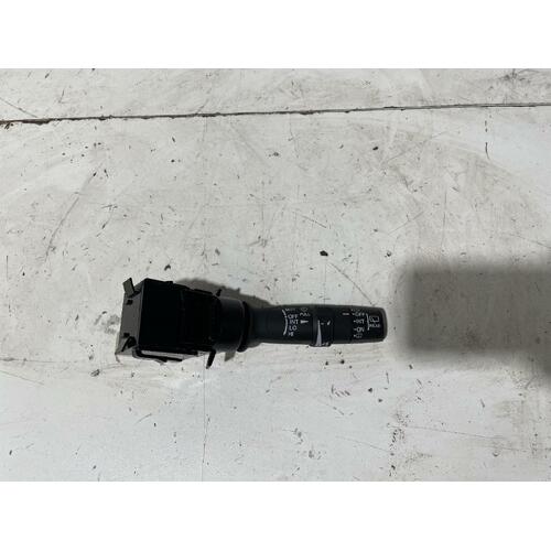 Honda Civic Wiper Switch 9th Gen 02/2012-05/2016