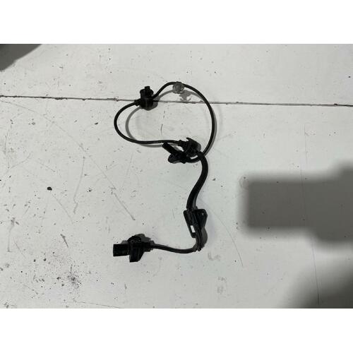 Honda Civic Right Front ABS Sensor 9th Gen 02/2012-05/2016