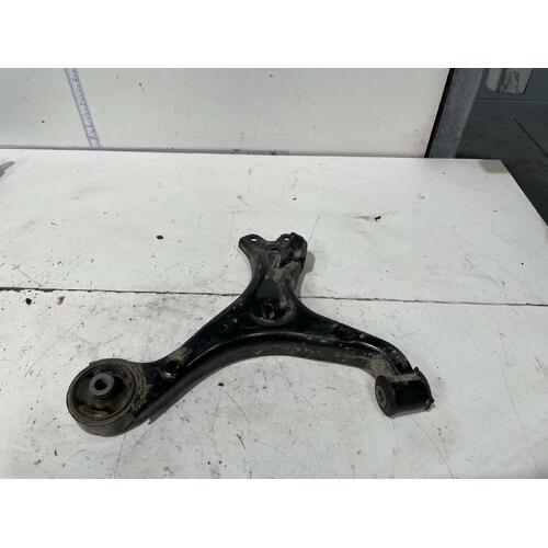 Honda CIvic Right Front Lower Control Arm 9th Gen 06/2012-04/2016