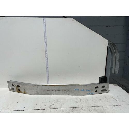Lexus CT200h Front Reinforcement Bar ZWA10 12/2013-Current