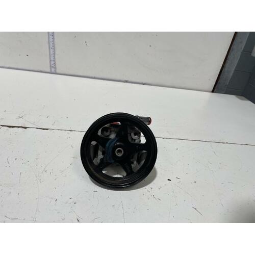 Jaguar X Type Steering Pump X400 09/2001-12/2010