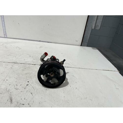 Toyota Camry Steering Pump ACV40 06/2006-11/2011