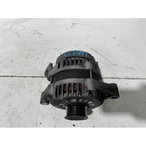 Holden Epica Alternator EP 02/2007-12/2011