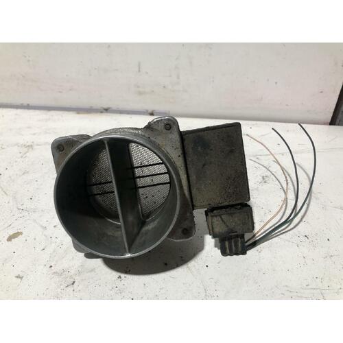 Saab 9 5 Air Flow Metre SE 11/01-03/06