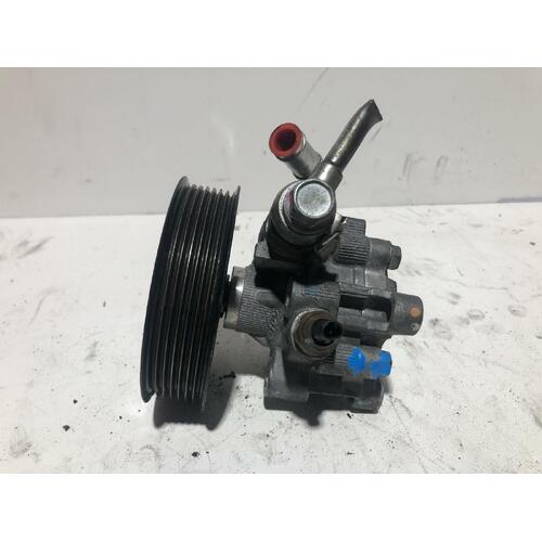 Toyota CAMRY Steering Pump ACV40 2.4 2AZ-FE 06/06-11/11
