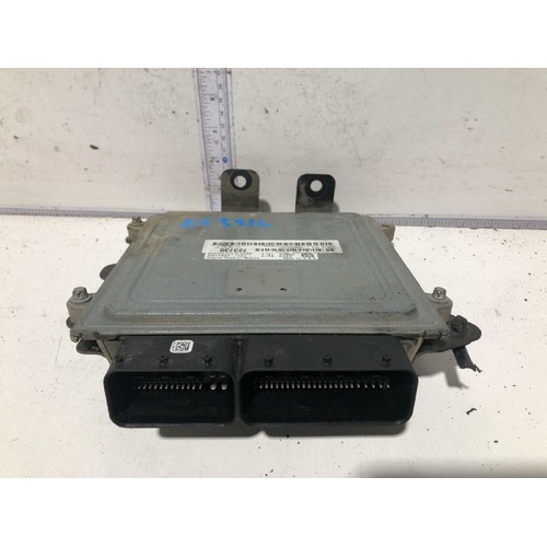 Dodge CALIBER ECU PM Manual 1.8 Essence 08/06-12/12 P05094948A1