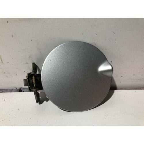 Dodge CALIBER Fuel Flap PM 08/06-12/12