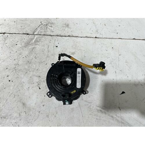 Holden Cruze Clockspring JH 03/2011-01/2017