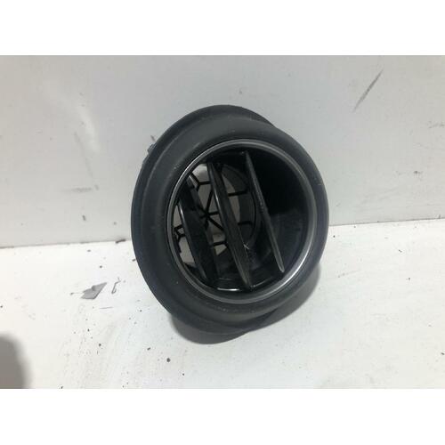 Honda CIVIC Dash Vent 9TH GEN Left Vent 02/12-05/16 