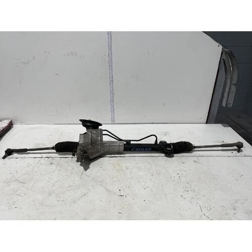 Honda CR-V Steering Rack RE 03/2007-10/2012