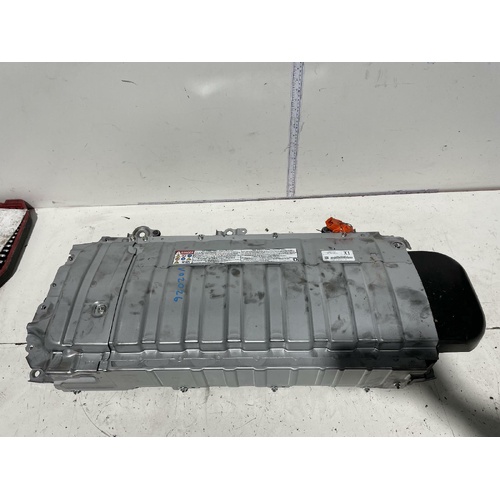 Toyota Corolla Hybrid Battery ZWE211 07/2018-Current