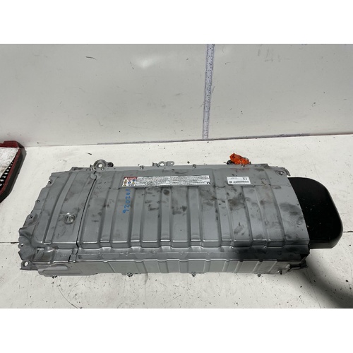 Toyota Corolla Hybrid Battery ZWE211 07/2018-current