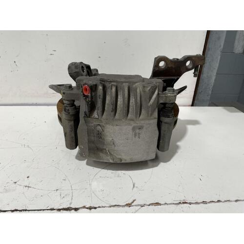 Holden Commodore Right Front Caliper VE 08/2006-04/2013