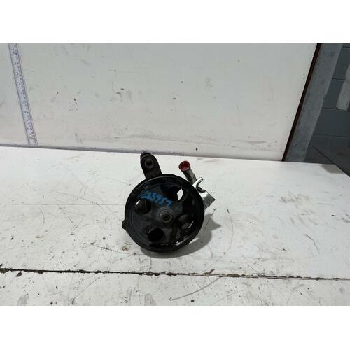 Toyota Starlet Steering Pump EP91 03/1996-09/1999