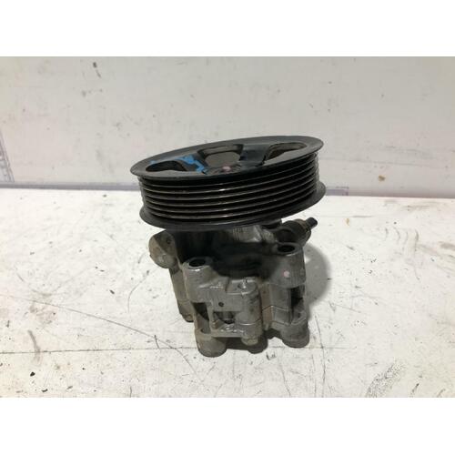 Toyota CAMRY Steering Pump ACV40 2.4 2AZ-FE 06/06-11/11