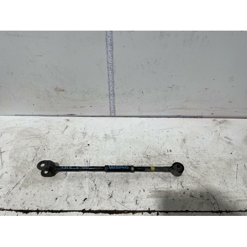 Toyota Kluger Left Rear Trailing Arm GSU40 05/2007-02/2014