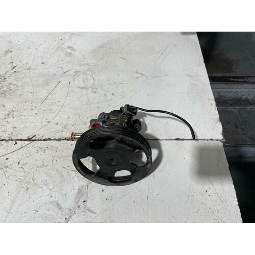 Mitsubishi Lancer Steering Pump CE 07/1996-08/2003