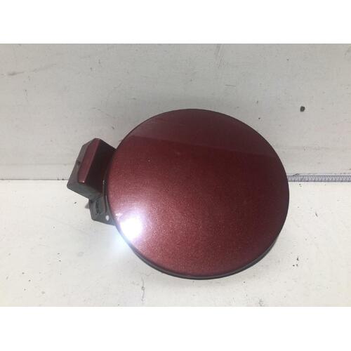 Holden COMMODORE Fuel Flap VN-VP 08/88-07/93