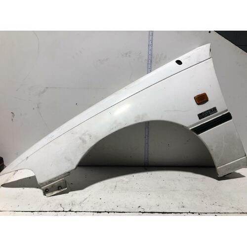 Holden COMMODORE Left Guard VP 10/91-07/93