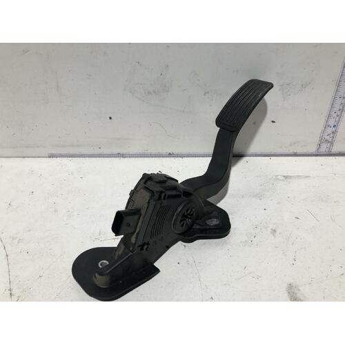 Mazda 6 Pedal GH Accelerator Pedal 02/08-11/12 P/N GS8S-41600
