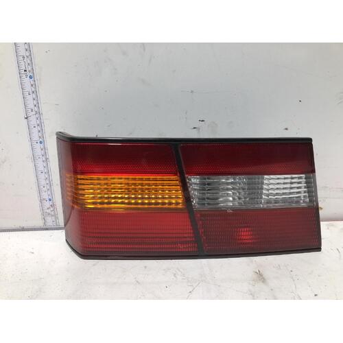 Lexus ES300 Left Bootlid Light MCV20 10/1996-12/1999