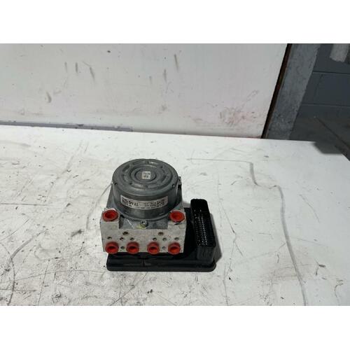 Honda Civic ABS Pump / Module 10th Gen 05/2016-Current