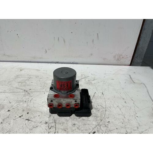 Hyundai i30 ABS Pump / Module GD 03/2012-02/2017