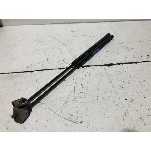 Holden COMMODORE Bonnet Struts VN-VP 08/88-07/93 Pair