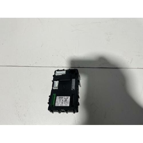 Renault Koleos Body Control Module H45 09/2013-04/2016