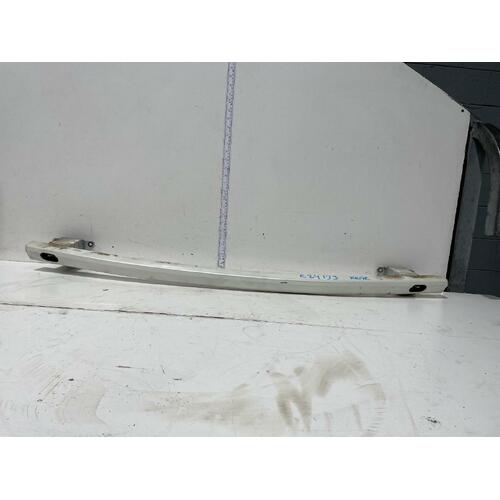 Renault Koleos Rear Reinforcement Bar H45 03/2013-04/2016