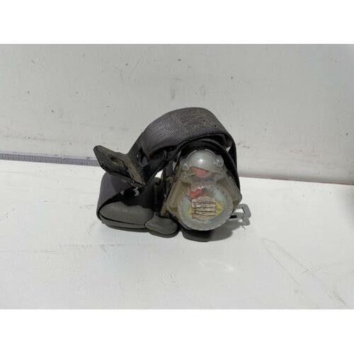 Holden Statesman Right Rear Seatbelt VS 04/1995-06/1999