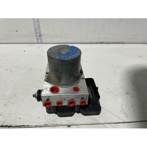 Ford Everest ABS Pump / Module UA 07/2015-Current