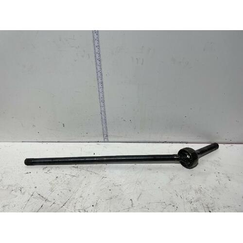 Toyota Hilux Left Front Drive Shaft LN106 10/1983-09/1997