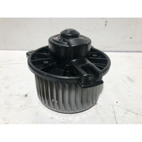 Lexus RX SERIES Heater Fan Motor RX330 3.3 3MZ MCU38 04/03-11/05