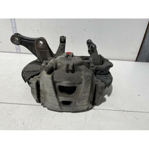 MG GS Right Front Caliper SAS2 09/2016-08/2019